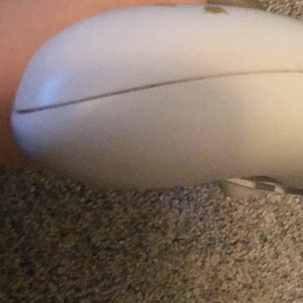 Nintendo controller - Picture 4 of 4